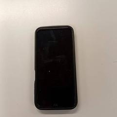 Telefono cellulare, come riportato da Regio Limburg - Leuven utilizzando iLost