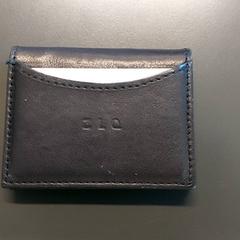 Posiadacz karty -,Leskens, zgłoszono przez Centraal magazijn przy użyciu iLost