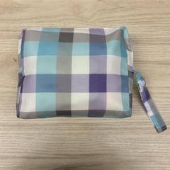 Pose 記名あり, som rapportert av IKEA前橋 ved bruk av iLost