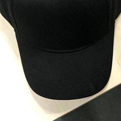 Gorra, ha sido reportado por IKEA Gent con iLost