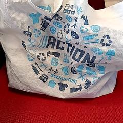 Tasje, segundo informou Syntus Provincie Utrecht usando iLost