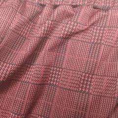 Kleding - Broek, zoals gemeld door Centraal magazijn met iLost