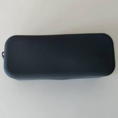 Skolmaterial - pennenzak, rapporterat av Regio Antwerpen - Brussel med iLost