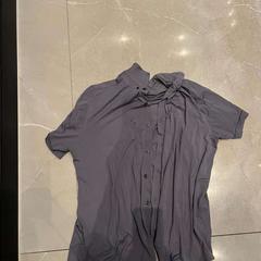 Bluse, gemeldet von Van der Valk Hotel Gorinchem A-15 über iLost