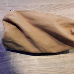 Tasje, as reported by EBS Tramplein using iLost