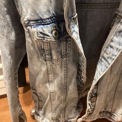 Dzseki - 020226 WAVE 1, amint azt Ziggo Dome az iLost segítségével jelentette.