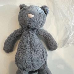 Jostailua, gisa salatu by Inntel Hotels Utrecht Centre iLost erabiliz