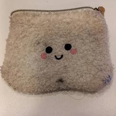 Beurs, gisa salatu by Arriva Limburg Noord iLost erabiliz