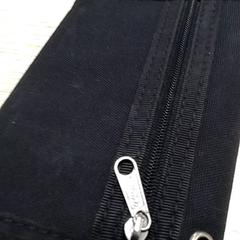 Cartera Zwart, Aarts, segons ha informat Qbuzz Fryslân mitjançant iLost