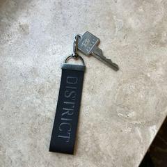 Nyckel gevonden Maarssenbroek, rapporterat av Gemeente Stichtse Vecht med iLost