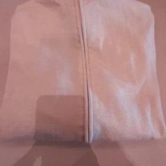 Mellény Beige, amint azt Van der Valk Hotel Schiphol az iLost segítségével jelentette.