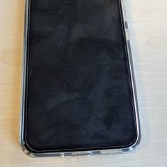 Teléfono Niekerk, ha sido reportado por Connexxion Haarlem IJmond con iLost