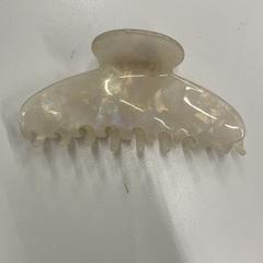 ヘアクリップ, jak nahlášeno IKEA神戸 pomocí iLost