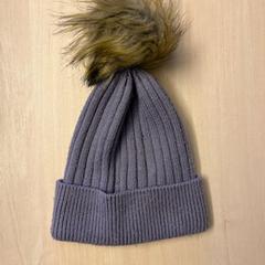 Mössa, rapporterat av Keolis Landskrona med iLost