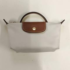 Bag - handtas, som rapportert av Regio Antwerpen - Brussel ved bruk av iLost