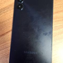 Teléfono Habte, ha sido reportado por Qbuzz DMG con iLost