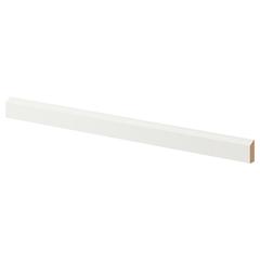 Prodotto IKEA blanco, come riportato da IKEA Jerez utilizzando iLost