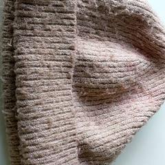 Kleding Muts, gemeldet von Regio Antwerpen - Brussel über iLost