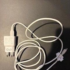 충전기, iLost를 사용하여 Van der Valk Hotel Veenendaal에 보고됨