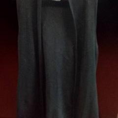 ベスト がiLostで TivoliVredenburg によって報告されました