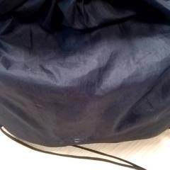 Táska, amint azt Qbuzz Fryslân az iLost segítségével jelentette.