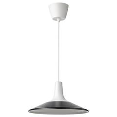 Výrobek IKEA, jak nahlášeno IKEA Valencia pomocí iLost