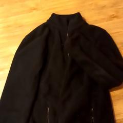 Veste, come riportato da Arriva Limburg Noord utilizzando iLost