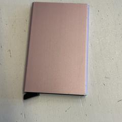 Pasjeshouder Planto, ako bolo nahlásené GVB pomocou iLost