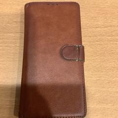 Mobiltelefon, gemeldet von Gemeente Amsterdam - Bureau Gevonden Voorwerpen über iLost