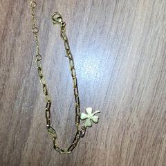 Karkötő, amint azt Qbuzz DMG az iLost segítségével jelentette.