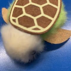 Spielzeug, gemeldet von IKEA福岡新宮 über iLost