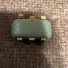 Hondentracker, segons ha informat Van der Valk Hotel Apeldoorn - De Cantharel mitjançant iLost