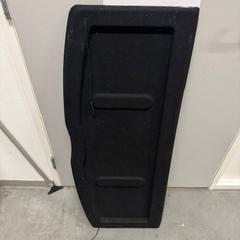 소포 선반, iLost를 사용하여 IKEA Duiven에 보고됨