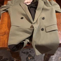 Jasje, gemeldet von Café Leentje über iLost