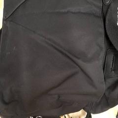 Bag, som rapportert av IKEA Furuset ved bruk av iLost
