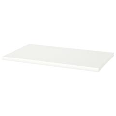 이케아 제품, iLost를 사용하여 IKEA Wilrijk에 보고됨