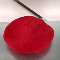 Mössa, rapporterat av Keolis Lund med iLost