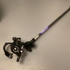 Tech Weird tech thing، كما تم الإبلاغ عنه بواسطة MEININGER Hotel Copenhagen عبر iLost