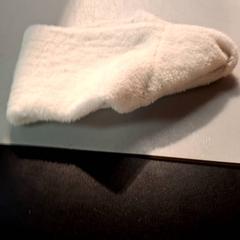 Torba na szyję, zgłoszono przez IKEA Hénin-Beaumont przy użyciu iLost