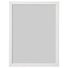 Producto IKEA FISKBO, ha sido reportado por IKEA Murcia con iLost