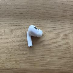 AirPod links، كما تم الإبلاغ عنه عبر iLost