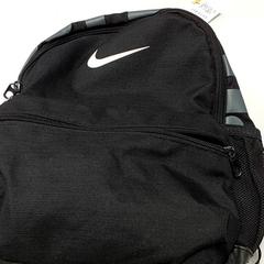 Rugzakje, segundo informou Centraal magazijn usando iLost