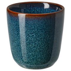 이케아 제품, iLost를 사용하여 IKEA Loures에 보고됨