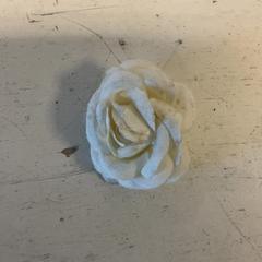 İLost kullanarak Artis tarafından bildirildiği gibi Takı