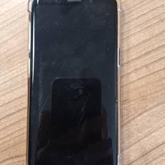 Mobiel, segons ha informat Connexxion Haarlem AML mitjançant iLost