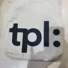 Tragetasche, gemeldet von IKEA渋谷 über iLost