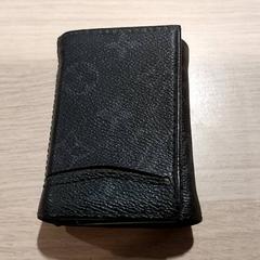 Cartera - Yüksel, segons ha informat Regio Limburg - Leuven mitjançant iLost