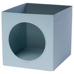 IKEA-produkt, gemeldet von IKEA Alfragide über iLost