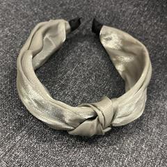 Haarband, segundo informou IKEA Duiven usando iLost