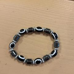 Pulsera, ha sido reportado por Familie Resort Molenwaard con iLost
